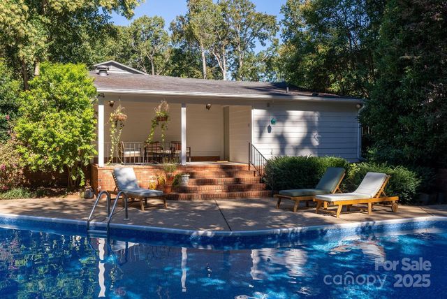 427 Ransdell Drive, Spartanburg, SC 29302