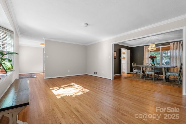 427 Ransdell Drive, Spartanburg, SC 29302