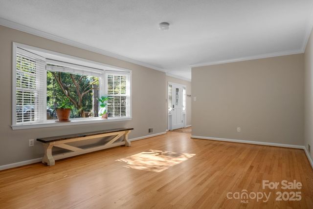 427 Ransdell Drive, Spartanburg, SC 29302