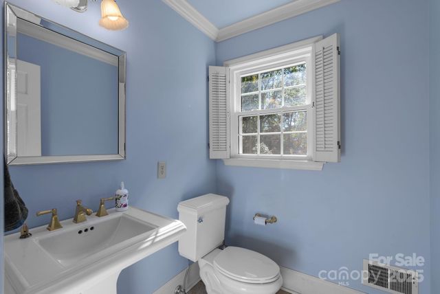 427 Ransdell Drive, Spartanburg, SC 29302