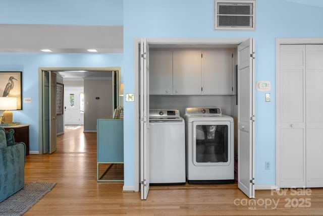 427 Ransdell Drive, Spartanburg, SC 29302