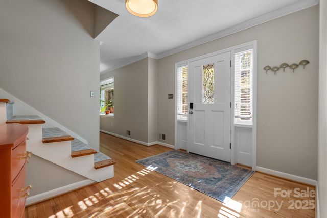 427 Ransdell Drive, Spartanburg, SC 29302