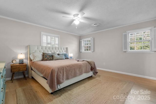 427 Ransdell Drive, Spartanburg, SC 29302