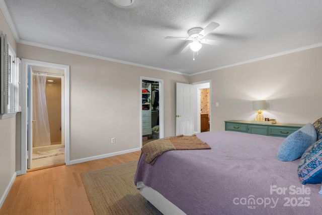 427 Ransdell Drive, Spartanburg, SC 29302