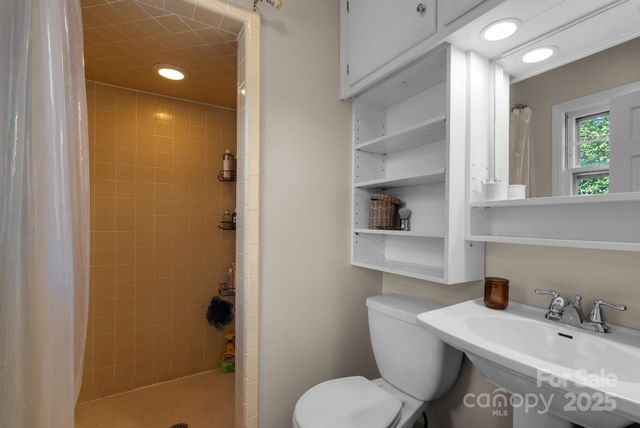 427 Ransdell Drive, Spartanburg, SC 29302