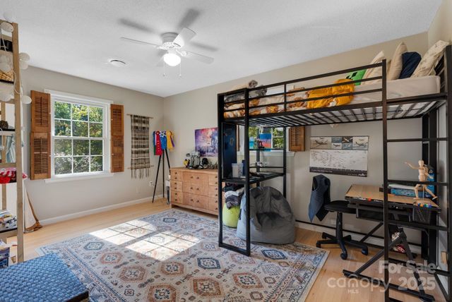 427 Ransdell Drive, Spartanburg, SC 29302