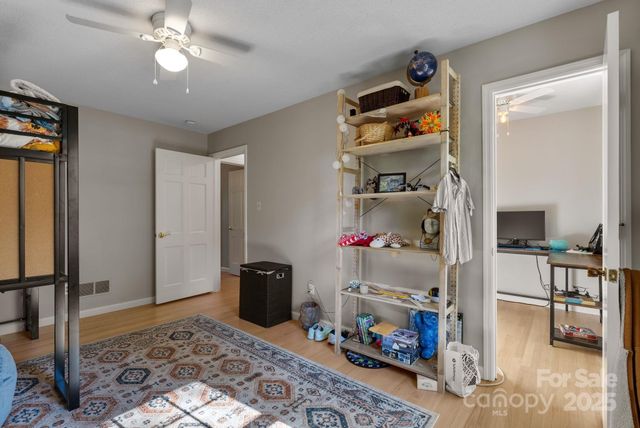 427 Ransdell Drive, Spartanburg, SC 29302