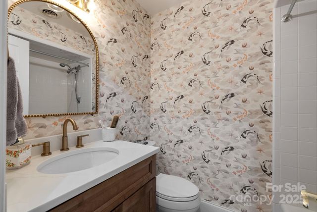 427 Ransdell Drive, Spartanburg, SC 29302