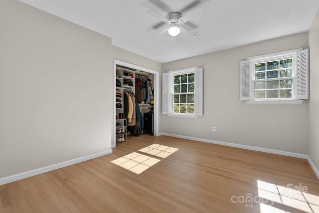 427 Ransdell Drive, Spartanburg, SC 29302