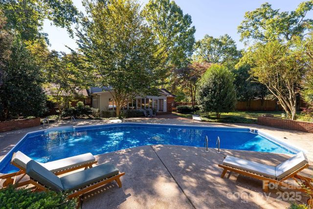 427 Ransdell Drive, Spartanburg, SC 29302