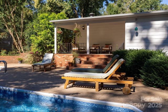 427 Ransdell Drive, Spartanburg, SC 29302