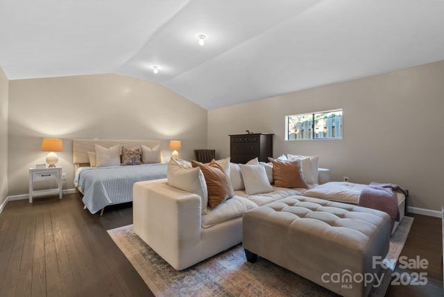 427 Ransdell Drive, Spartanburg, SC 29302