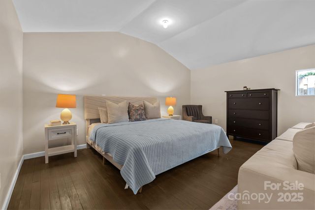 427 Ransdell Drive, Spartanburg, SC 29302