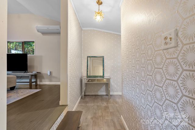 427 Ransdell Drive, Spartanburg, SC 29302