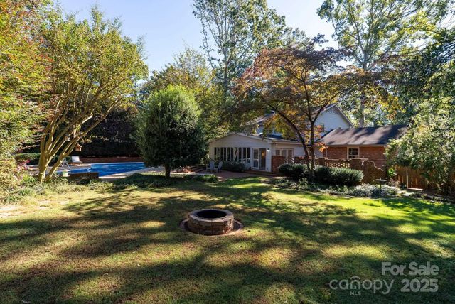 427 Ransdell Drive, Spartanburg, SC 29302