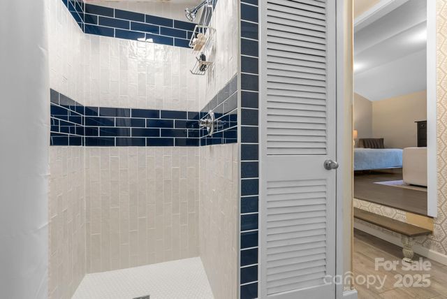 427 Ransdell Drive, Spartanburg, SC 29302