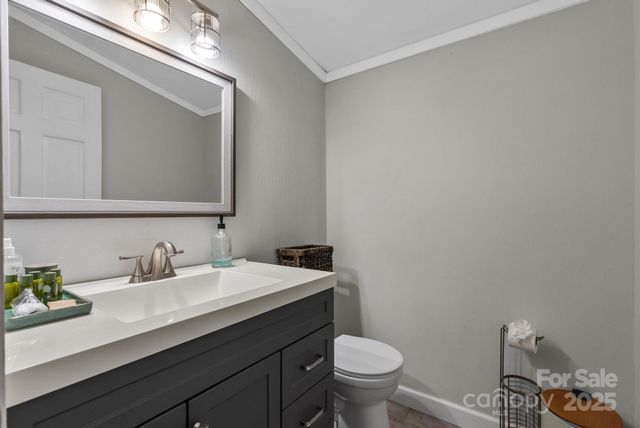 427 Ransdell Drive, Spartanburg, SC 29302