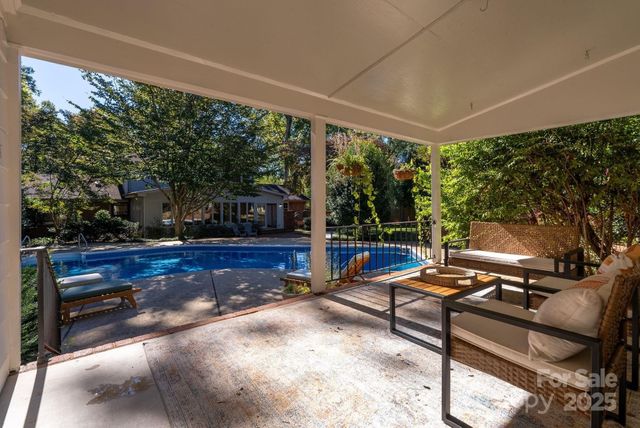 427 Ransdell Drive, Spartanburg, SC 29302