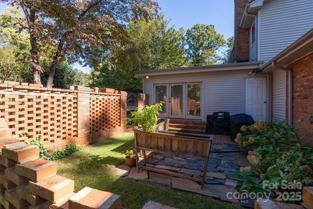 427 Ransdell Drive, Spartanburg, SC 29302