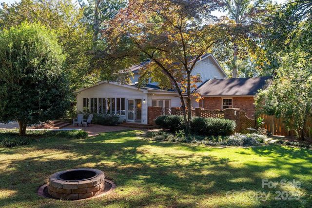 427 Ransdell Drive, Spartanburg, SC 29302