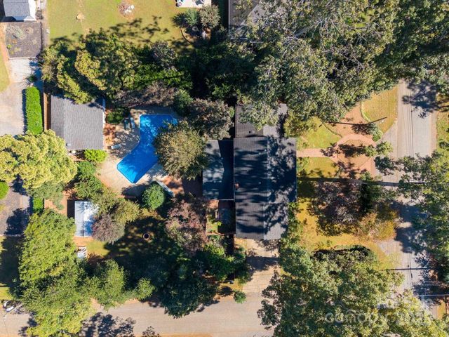 427 Ransdell Drive, Spartanburg, SC 29302