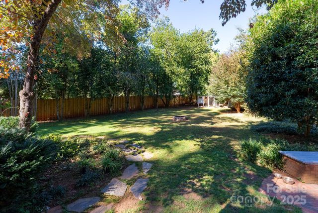 427 Ransdell Drive, Spartanburg, SC 29302