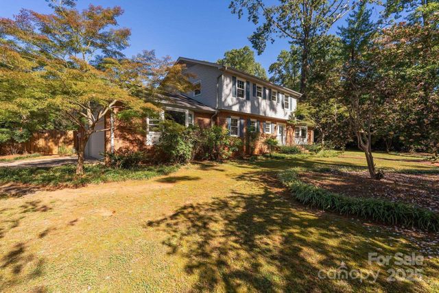 427 Ransdell Drive, Spartanburg, SC 29302