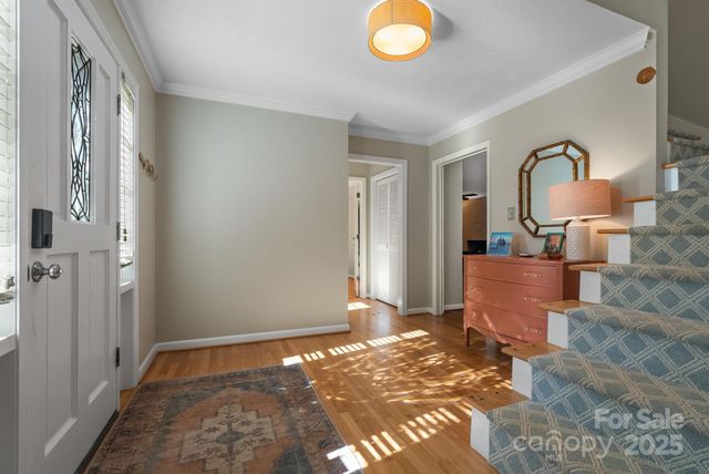 427 Ransdell Drive, Spartanburg, SC 29302