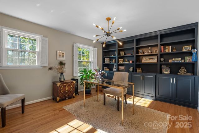 427 Ransdell Drive, Spartanburg, SC 29302