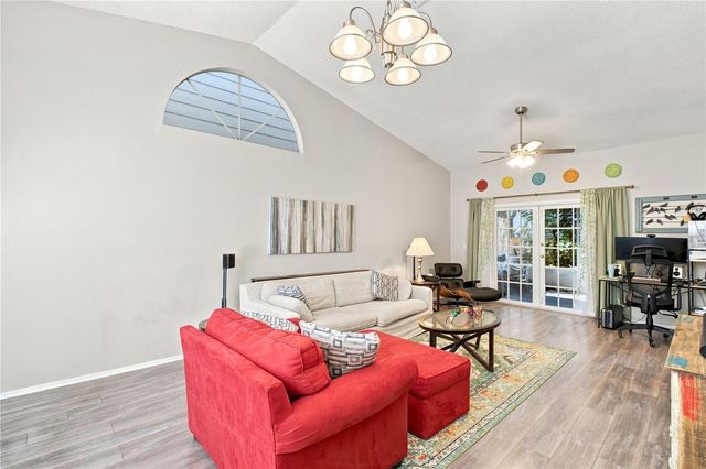 2390 GUN FLINT TRAIL, Palm Harbor, FL 34683