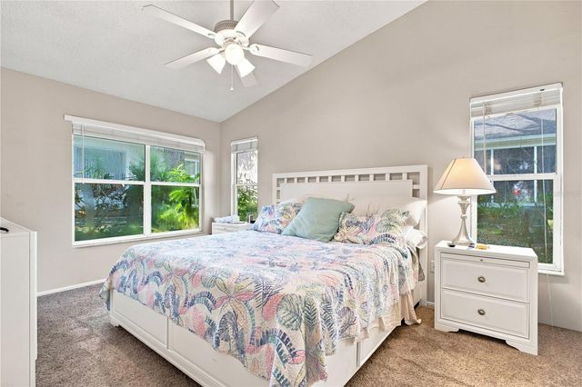 2390 GUN FLINT TRAIL, Palm Harbor, FL 34683