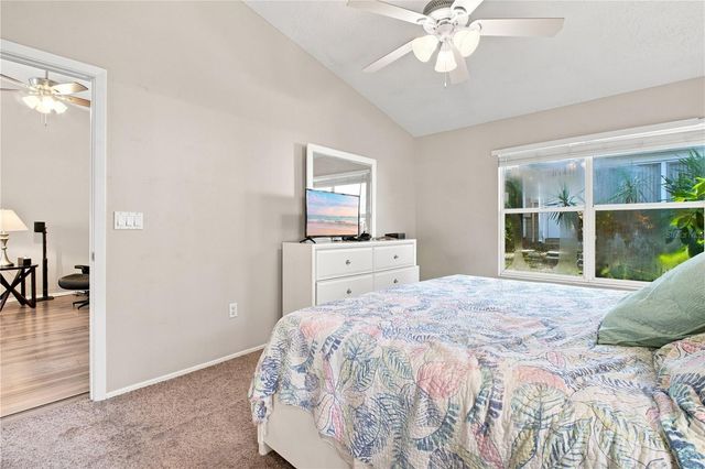 2390 GUN FLINT TRAIL, Palm Harbor, FL 34683