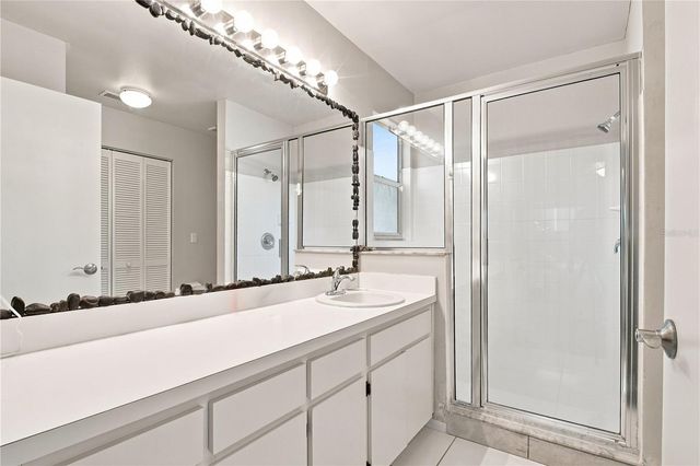 2390 GUN FLINT TRAIL, Palm Harbor, FL 34683