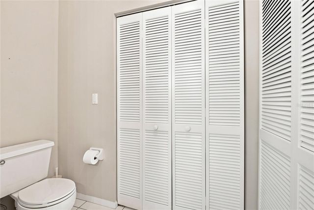 2390 GUN FLINT TRAIL, Palm Harbor, FL 34683