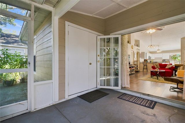 2390 GUN FLINT TRAIL, Palm Harbor, FL 34683
