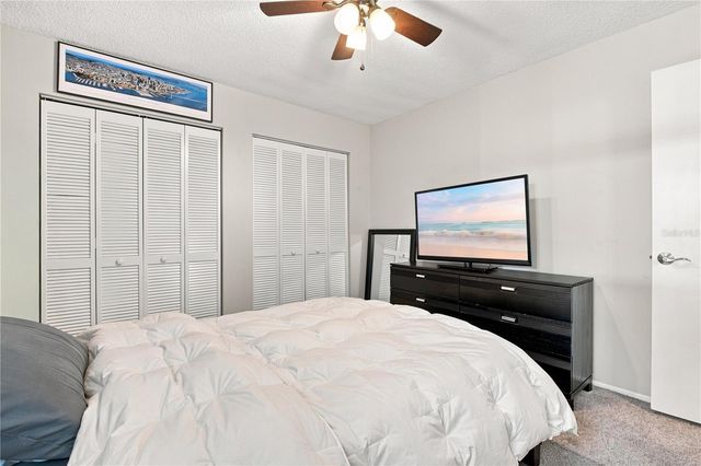2390 GUN FLINT TRAIL, Palm Harbor, FL 34683