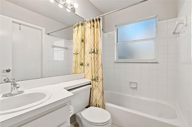 2390 GUN FLINT TRAIL, Palm Harbor, FL 34683