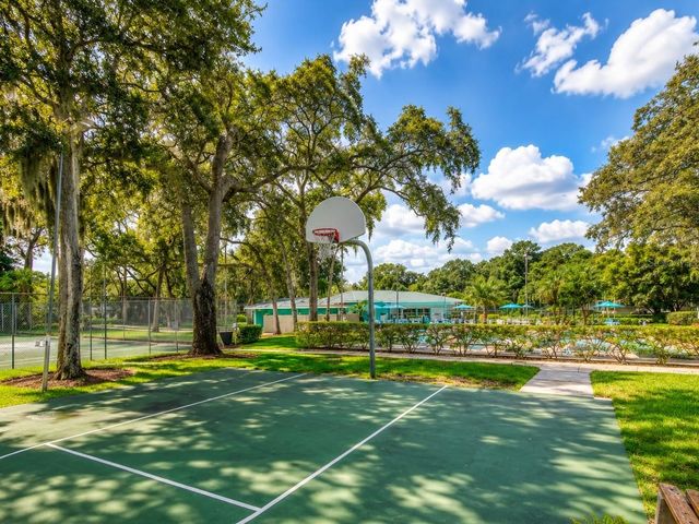 2390 GUN FLINT TRAIL, Palm Harbor, FL 34683