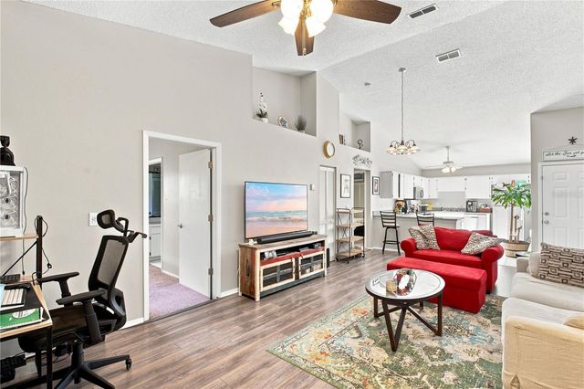 2390 GUN FLINT TRAIL, Palm Harbor, FL 34683