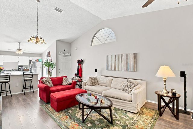 2390 GUN FLINT TRAIL, Palm Harbor, FL 34683
