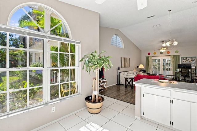 2390 GUN FLINT TRAIL, Palm Harbor, FL 34683