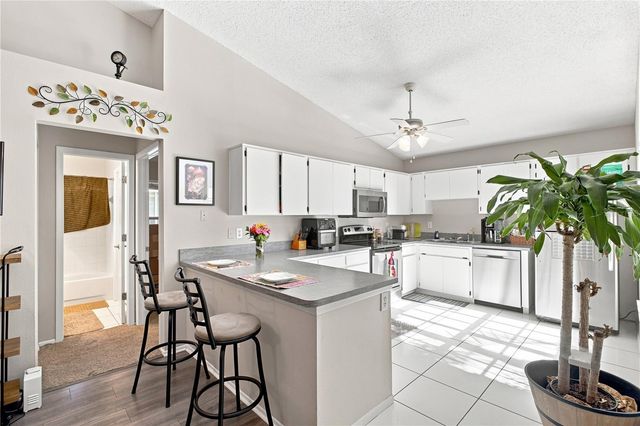 2390 GUN FLINT TRAIL, Palm Harbor, FL 34683