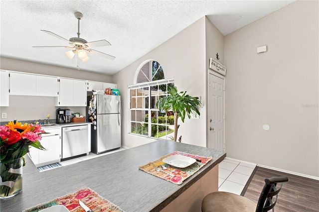 2390 GUN FLINT TRAIL, Palm Harbor, FL 34683