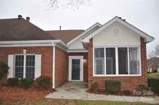 8684 Windsor Ridge Drive, Charlotte, NC 28277