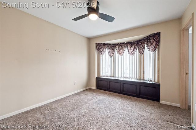 33160 Wendy Drive, Sterling Heights, MI 48310