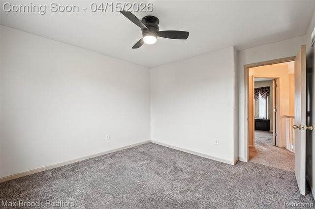 33160 Wendy Drive, Sterling Heights, MI 48310