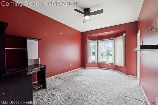 33160 Wendy Drive, Sterling Heights, MI 48310
