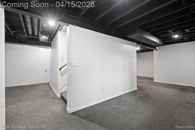 33160 Wendy Drive, Sterling Heights, MI 48310