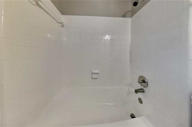 3406 Deshong Drive, Stone Mountain, GA 30087