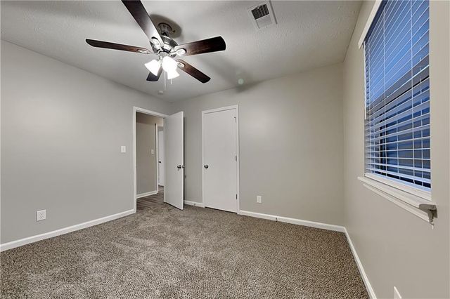 3406 Deshong Drive, Stone Mountain, GA 30087